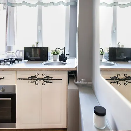 Urban Retreat - Central With Cozy Charm * Βουκουρέστι